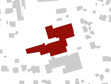 Generalsanierung und Erweiterung Mittelschule Langenzenn
